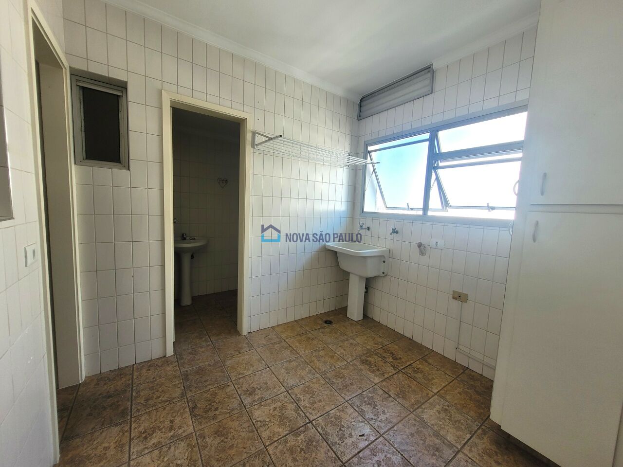 Foto 13 - JA43926