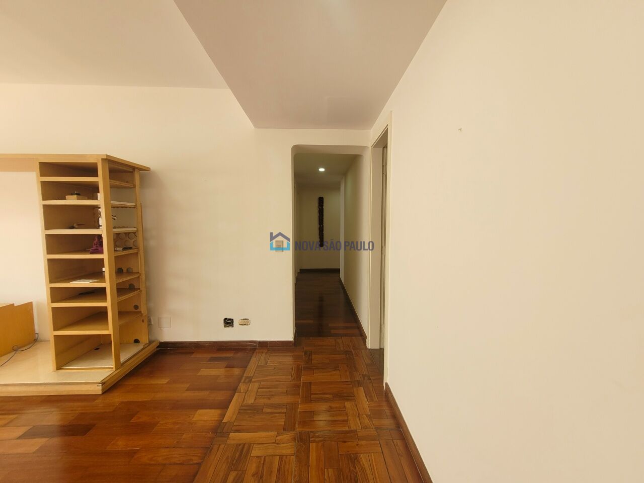 Foto 17 - JA43926