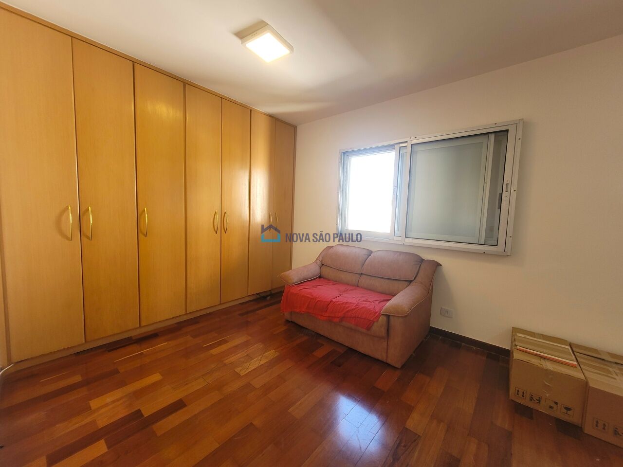 Foto 31 - JA43926