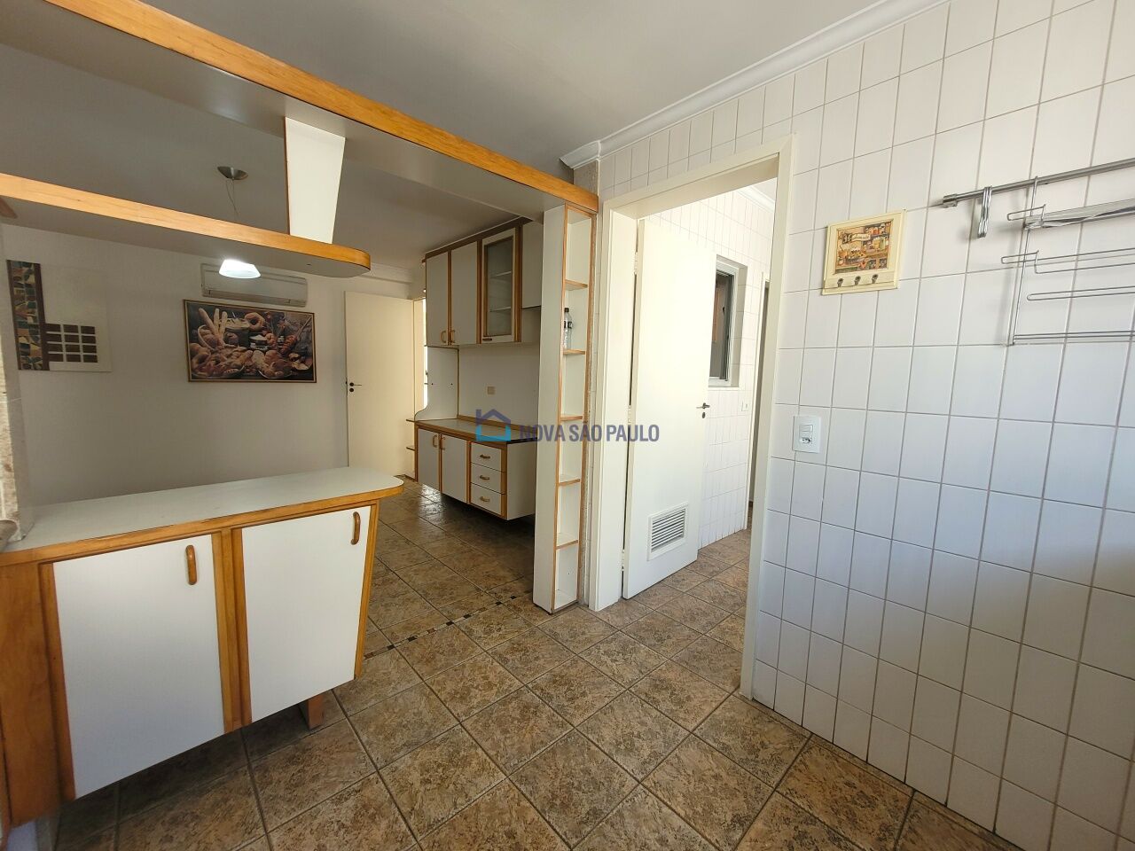 Foto 12 - JA43926