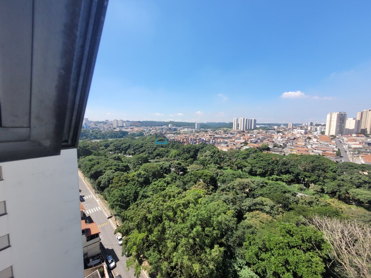 Foto 25 - JA43926