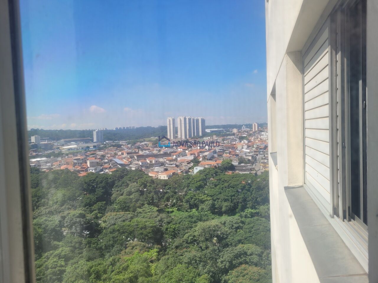 Foto 7 - JA43926