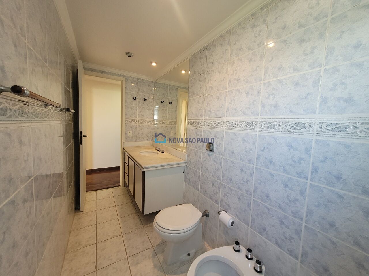 Foto 30 - JA43926