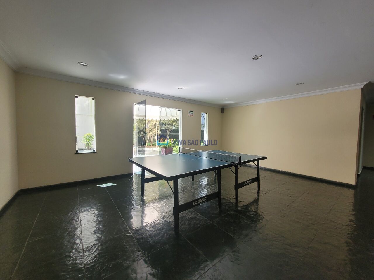 Foto 40 - JA43926