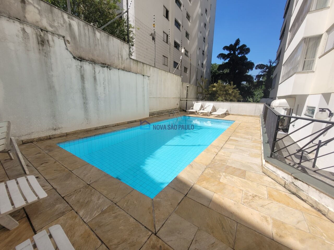 Foto 42 - JA43926