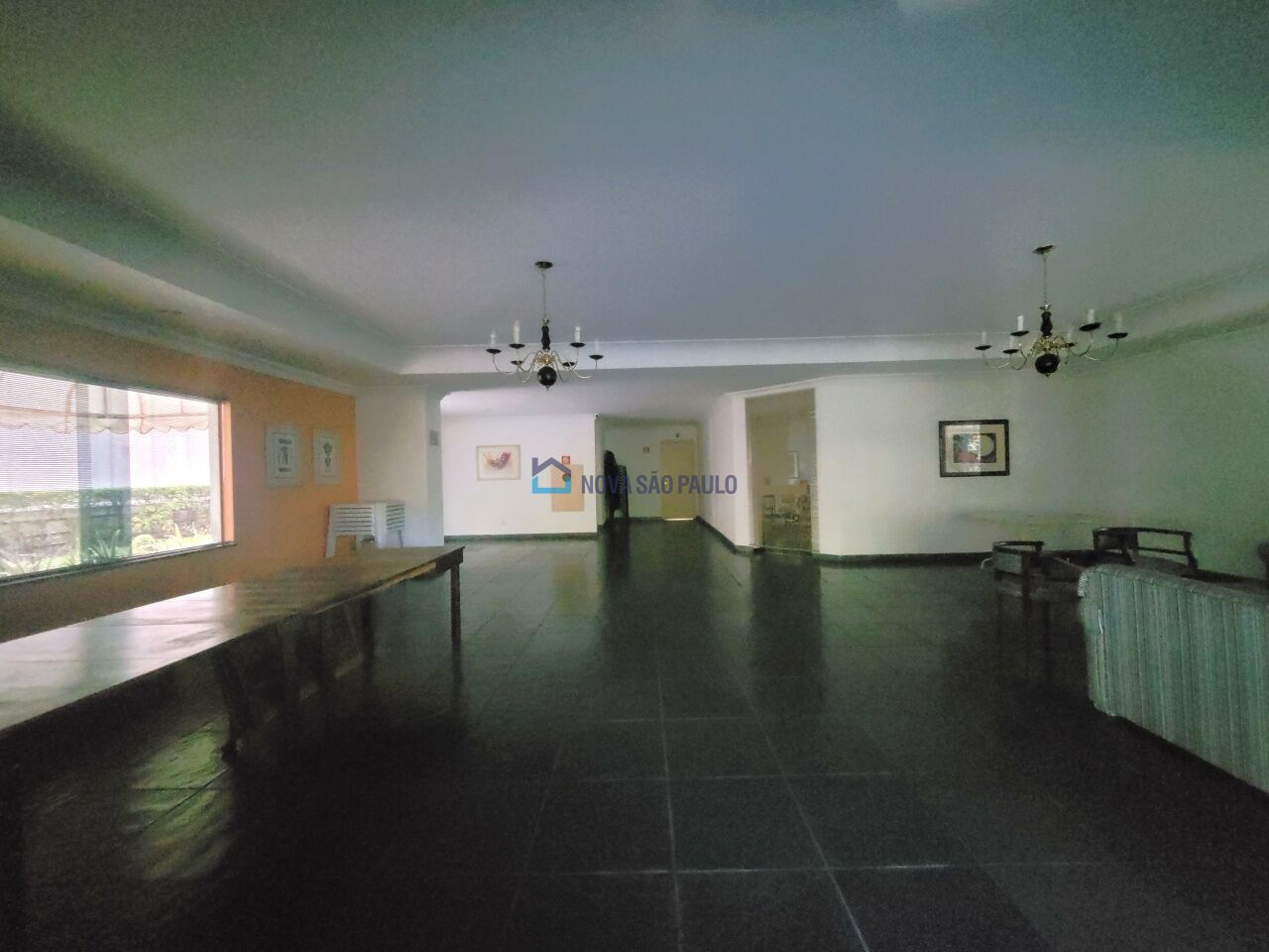 Foto 44 - JA43926