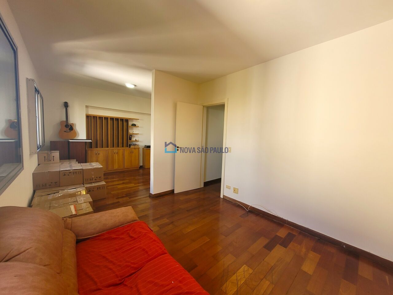 Foto 32 - JA43926