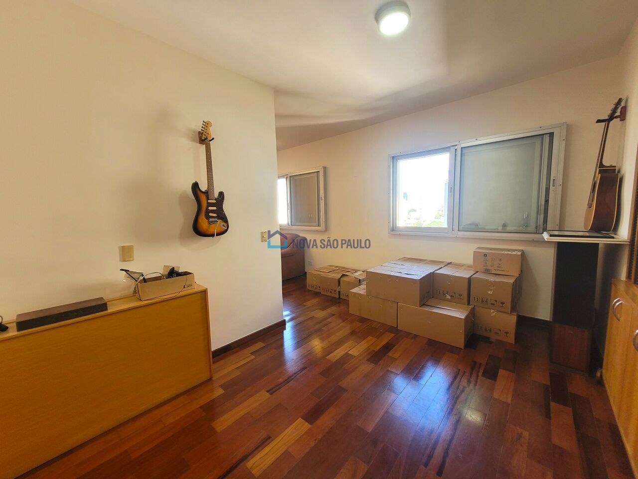 Foto 34 - JA43926