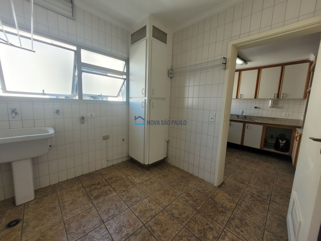 Foto 15 - JA43926