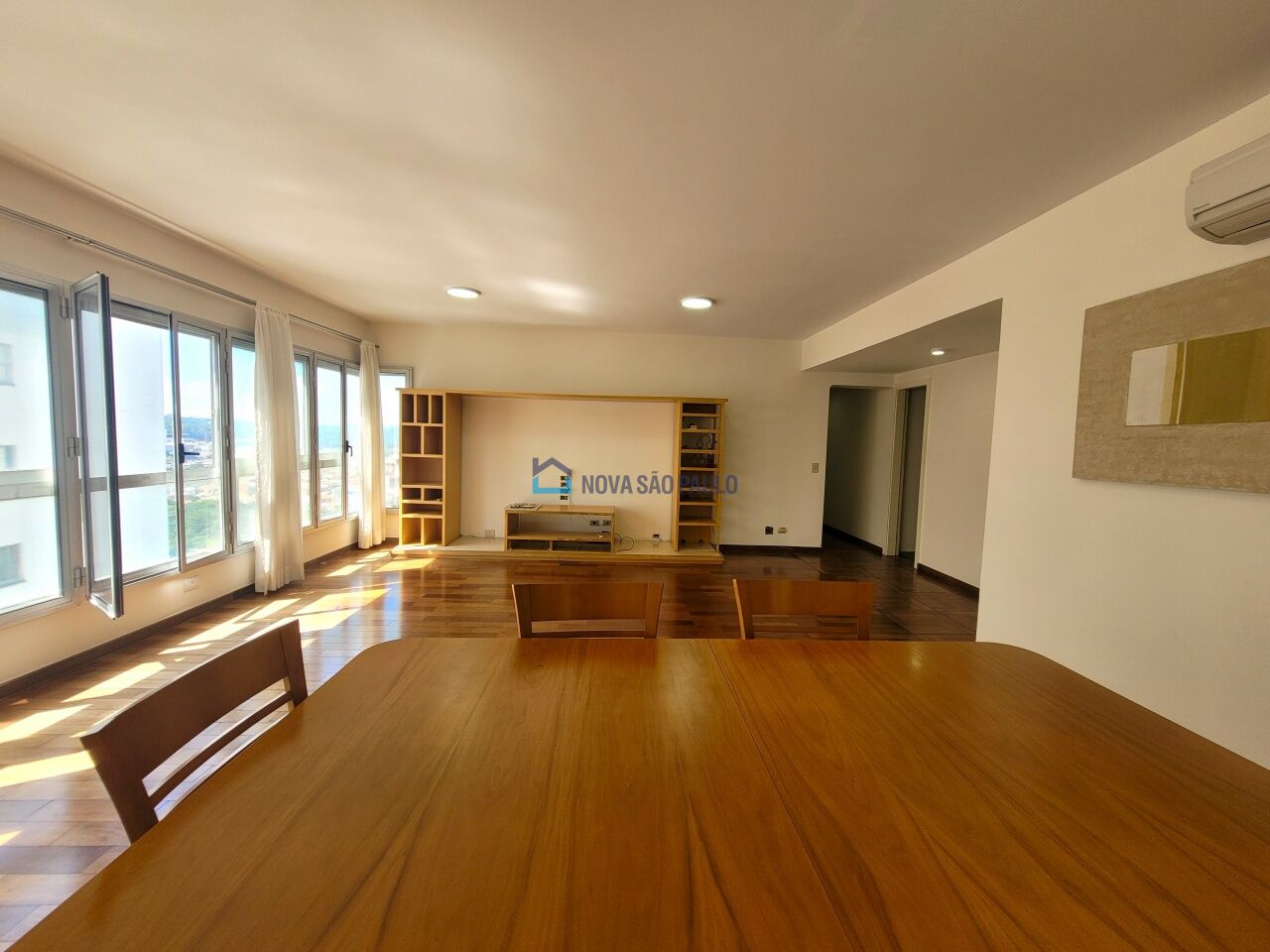 Foto 6 - JA43926