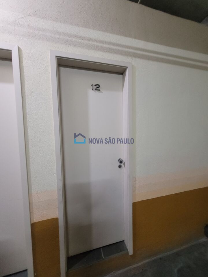 Foto 37 - JA43926