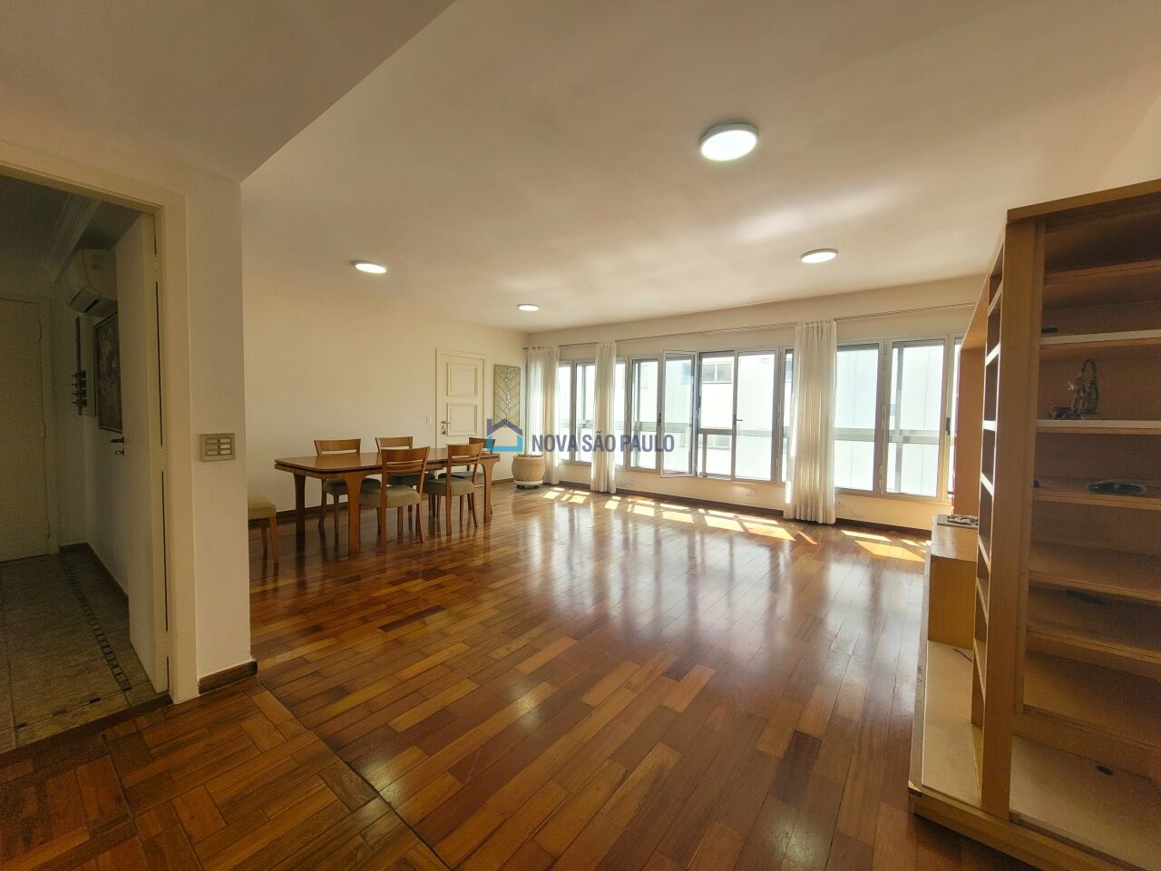 Foto 4 - JA43926