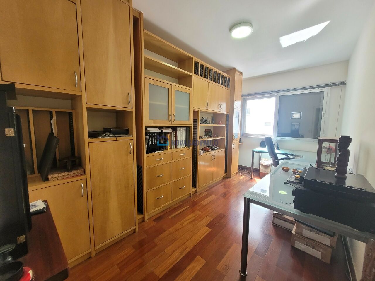 Foto 19 - JA43926