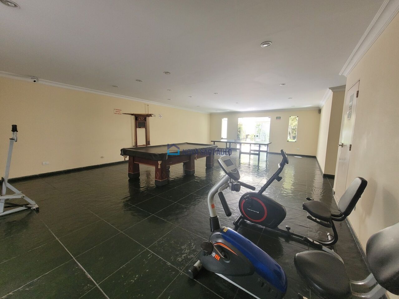 Foto 38 - JA43926