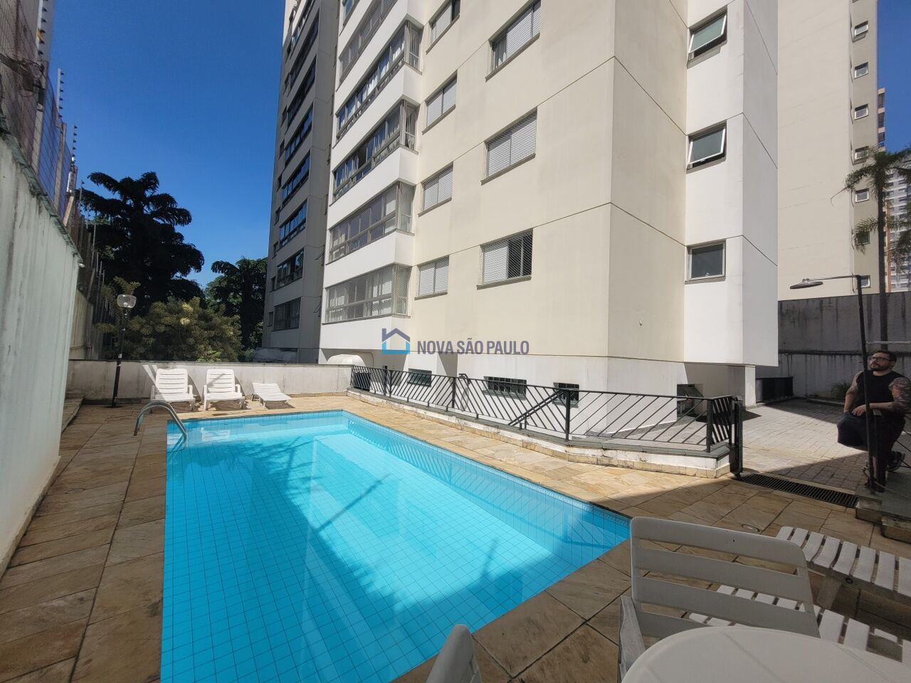 Foto 43 - JA43926