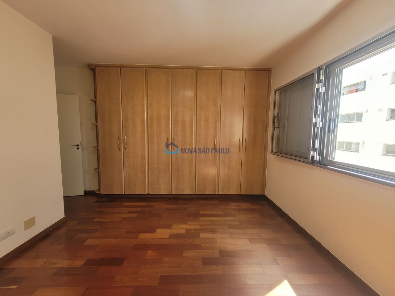 Foto 23 - JA43926
