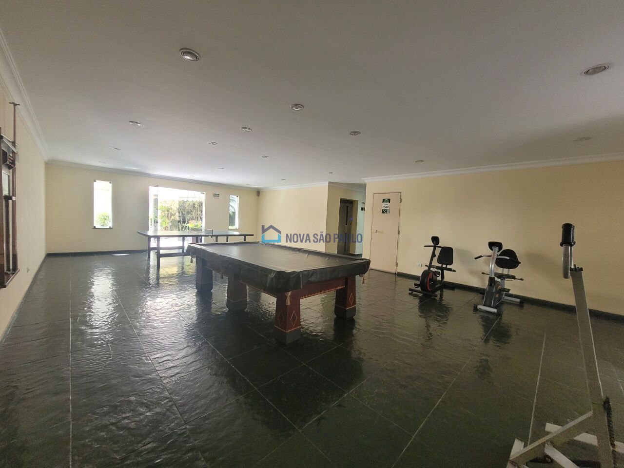 Foto 39 - JA43926