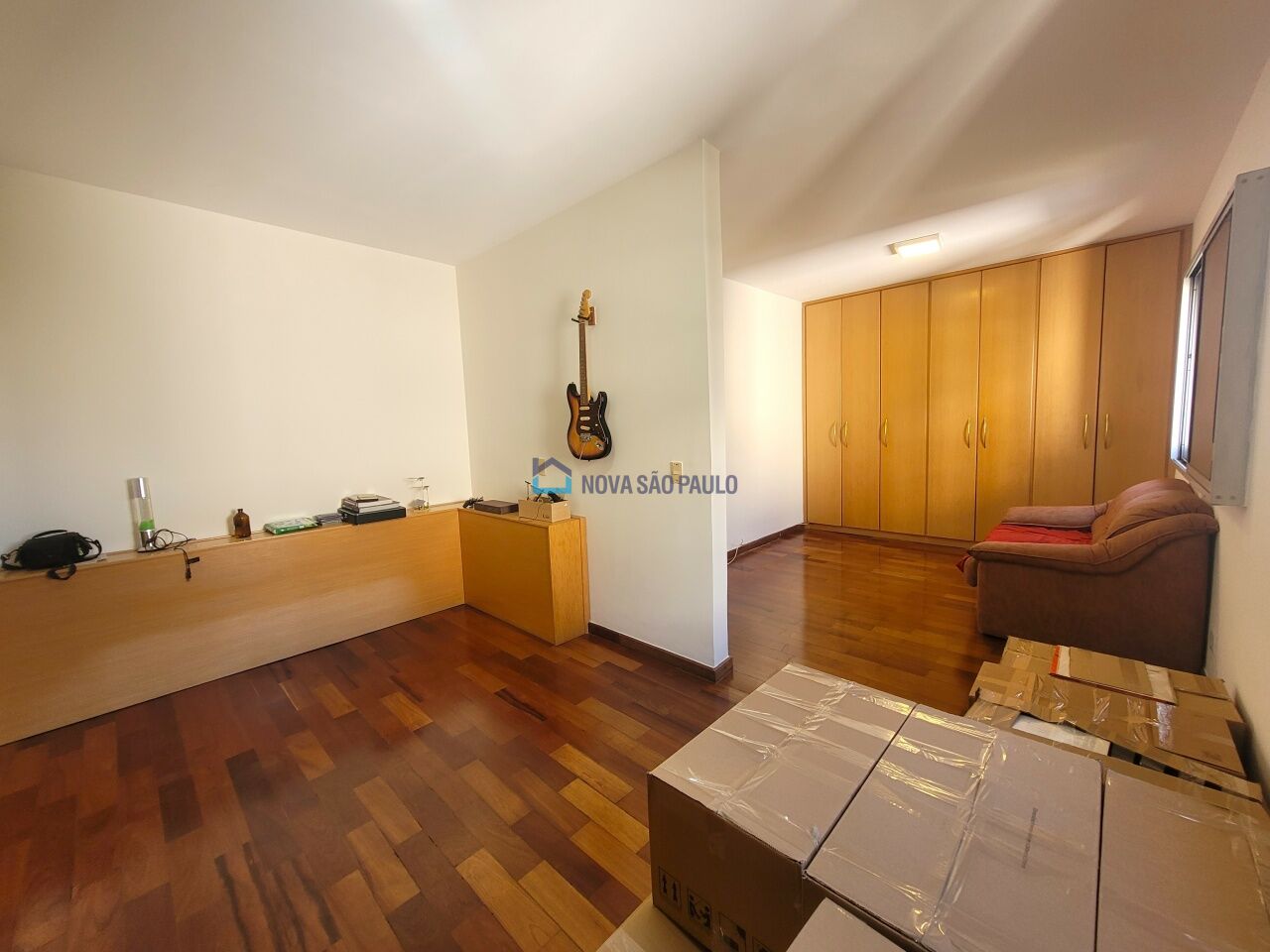 Foto 35 - JA43926