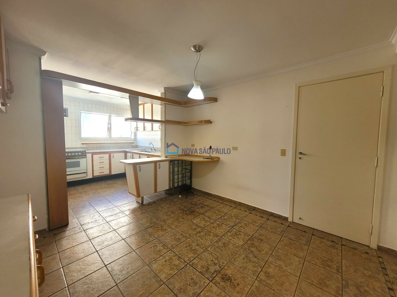 Foto 8 - JA43926