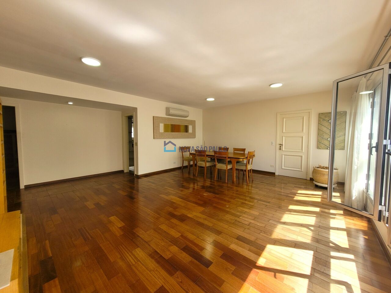 Foto 3 - JA43926