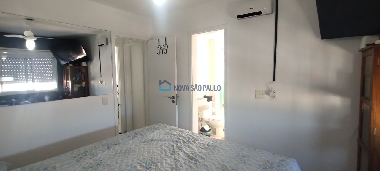 Foto 14 - JA43927