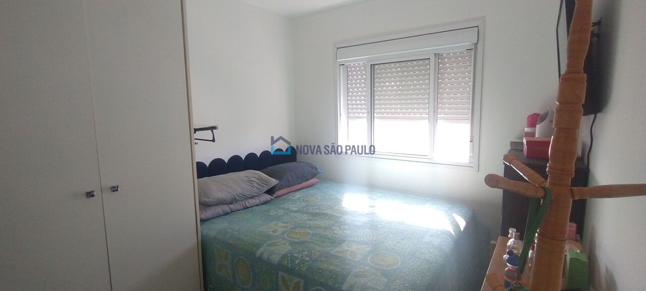 Foto 21 - JA43927