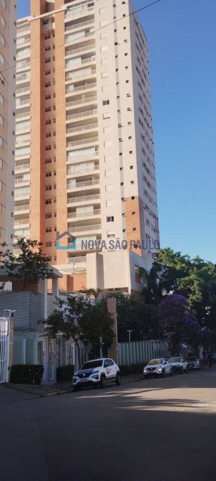 Foto 40 - JA43927