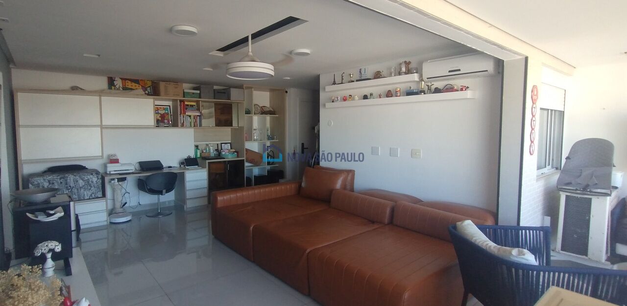 Foto 5 - JA43927
