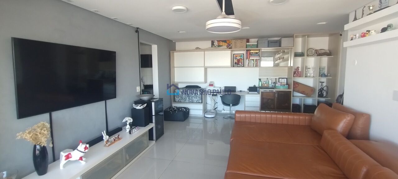 Foto 7 - JA43927