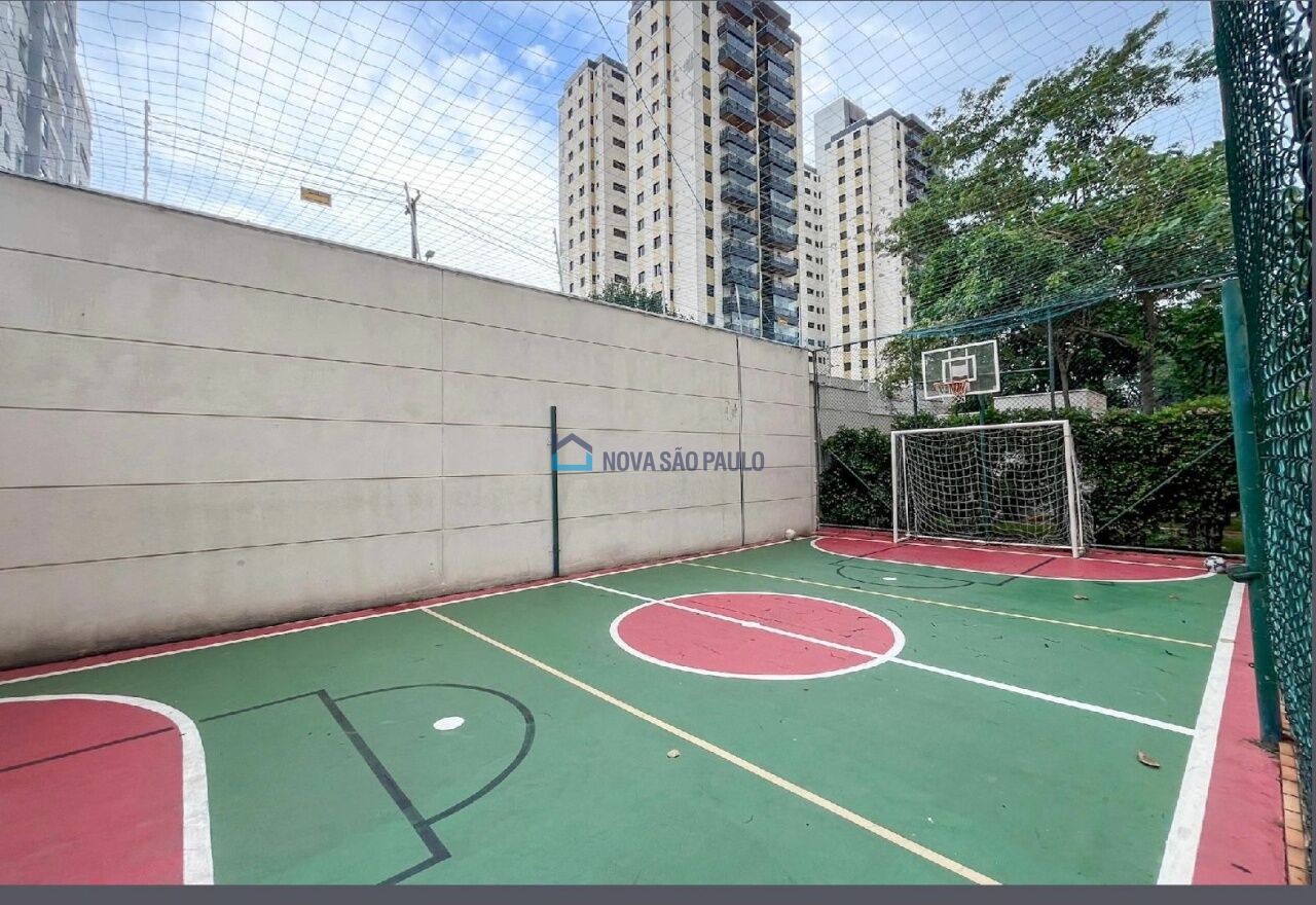 Foto 36 - JA43927