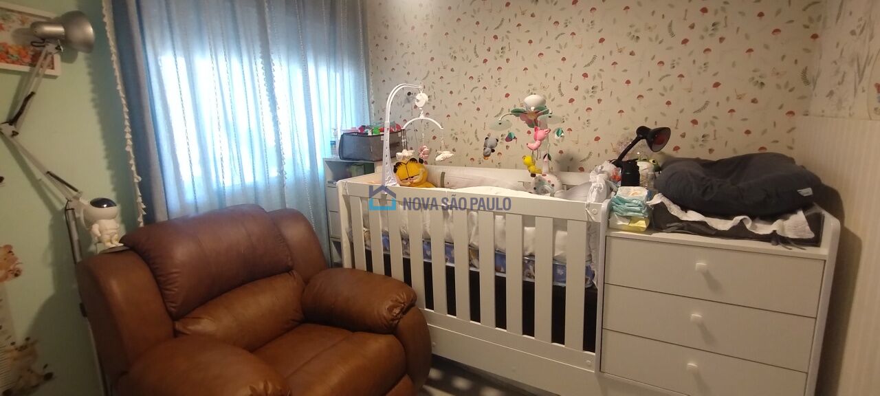 Foto 24 - JA43927