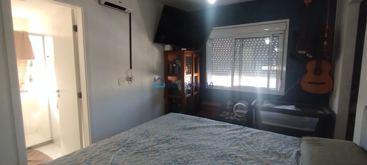 Foto 16 - JA43927