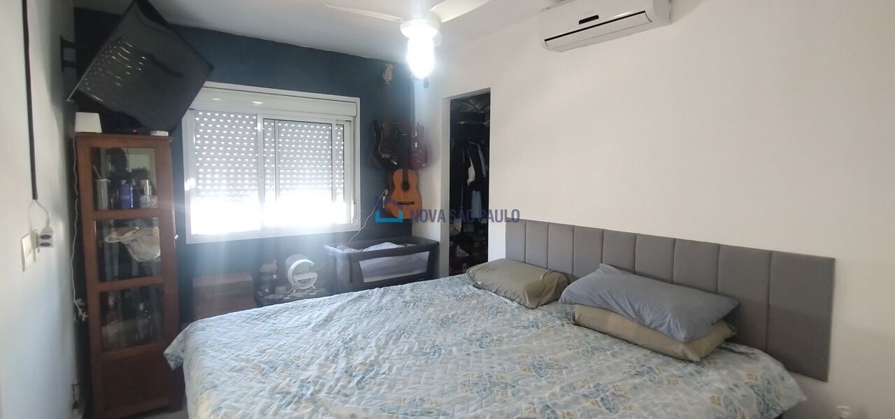 Foto 17 - JA43927