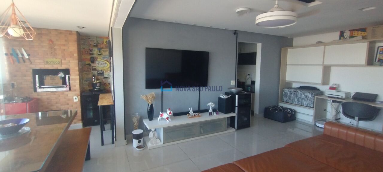 Foto 2 - JA43927