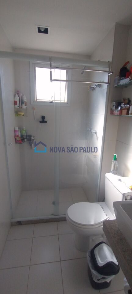 Foto 22 - JA43927