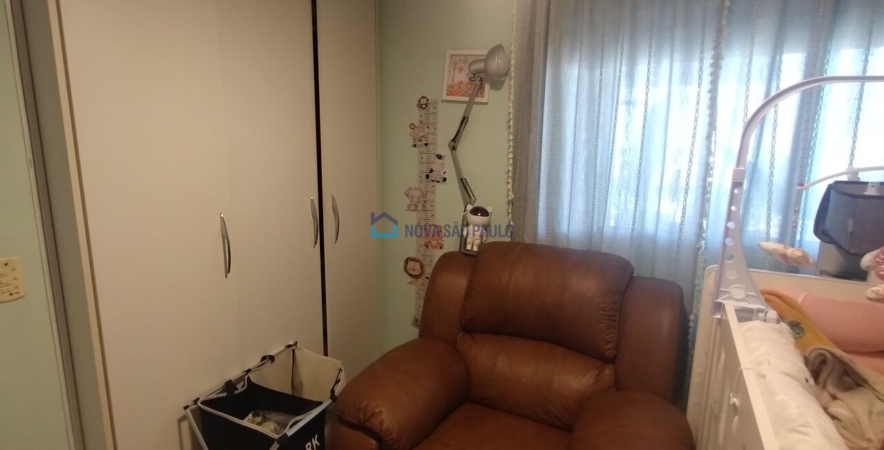 Foto 23 - JA43927