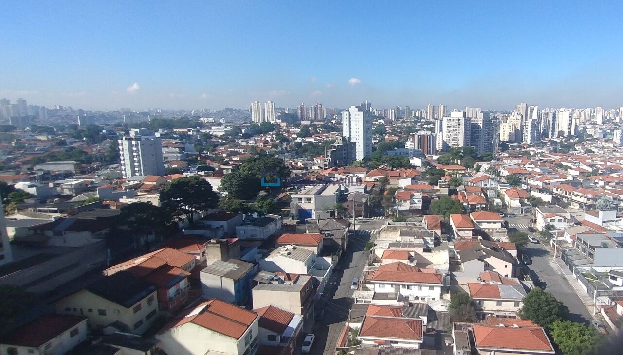 Foto 4 - JA43927
