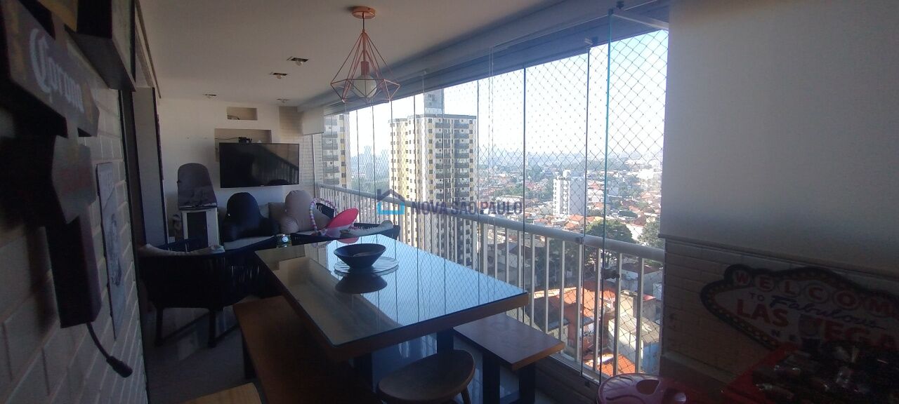 Foto 11 - JA43927