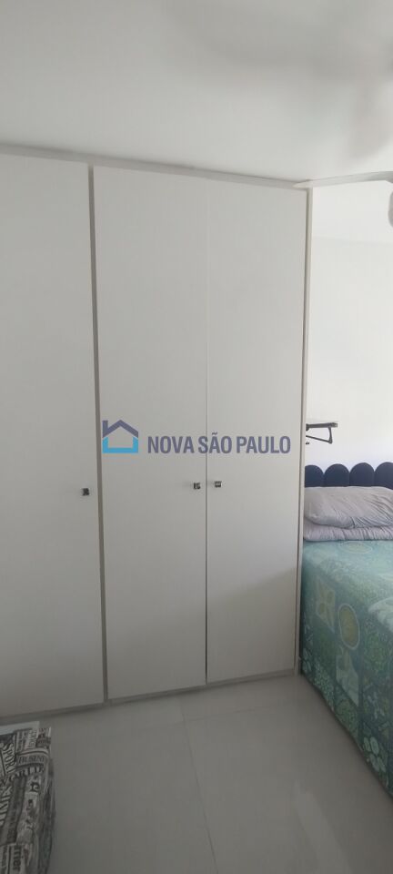 Foto 20 - JA43927