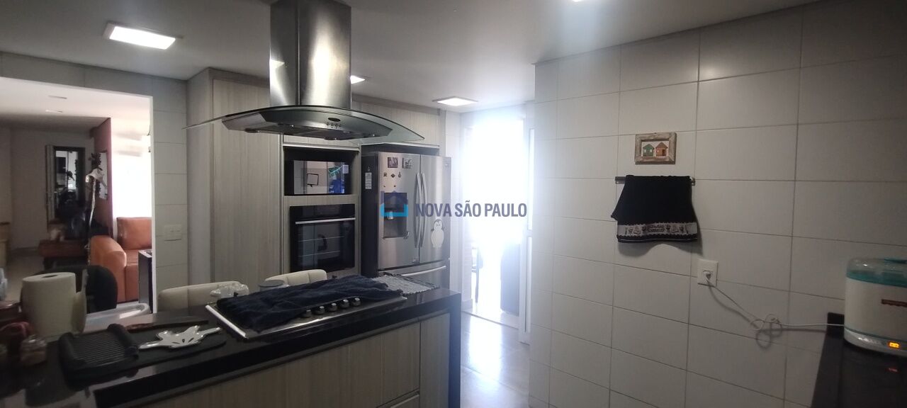 Foto 27 - JA43927