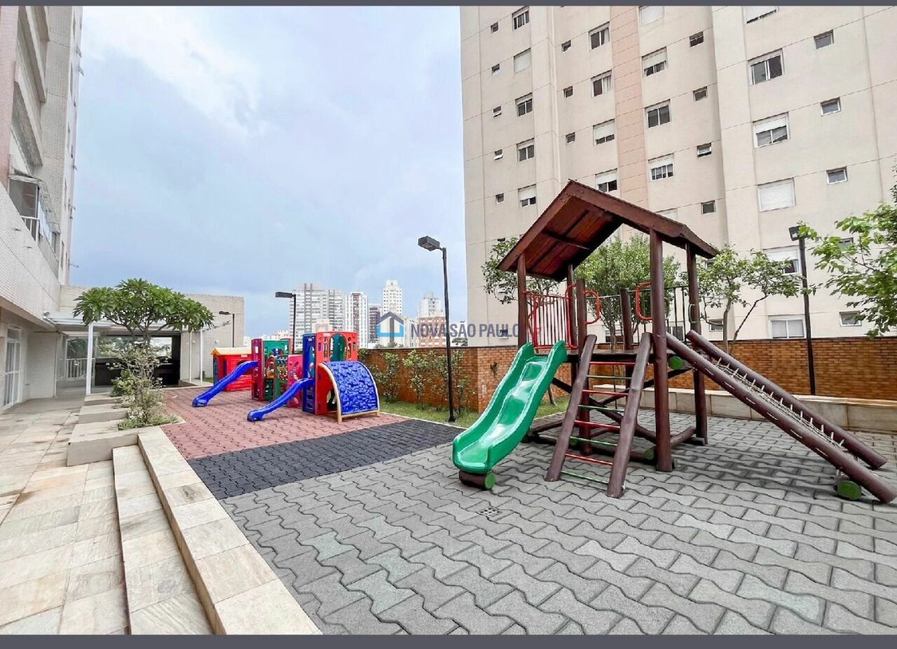 Foto 35 - JA43927