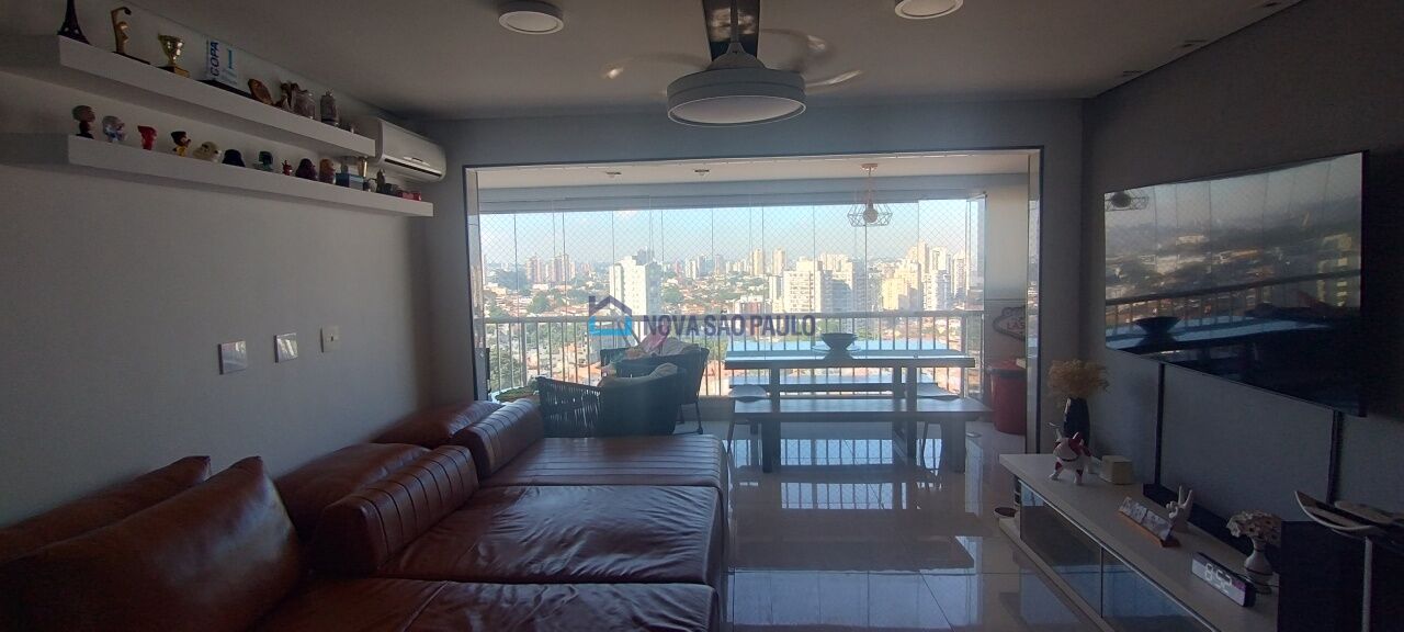 Foto 6 - JA43927