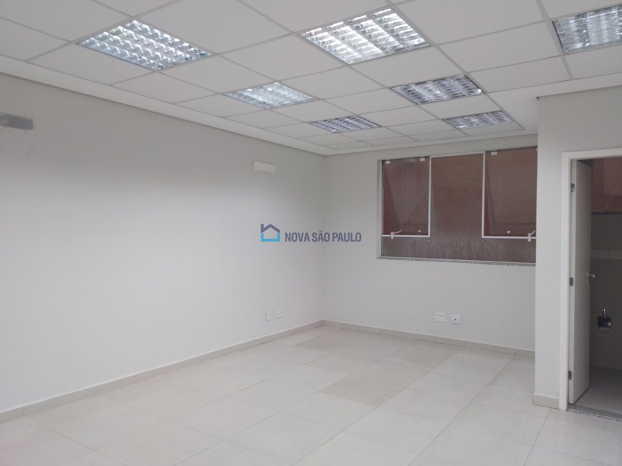 Foto 6 - JA43930