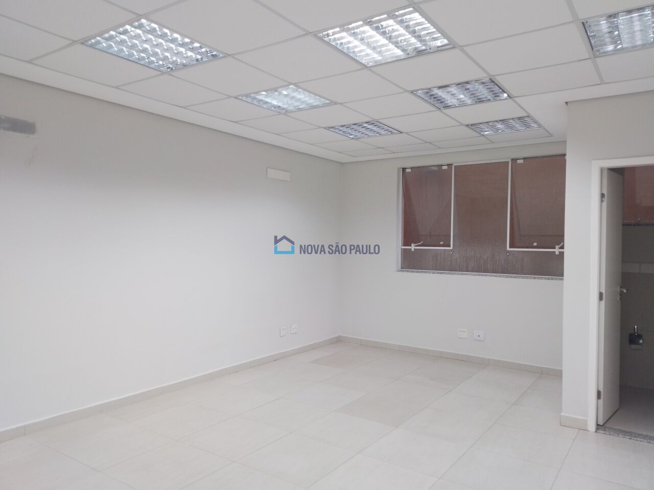 Foto 7 - JA43930