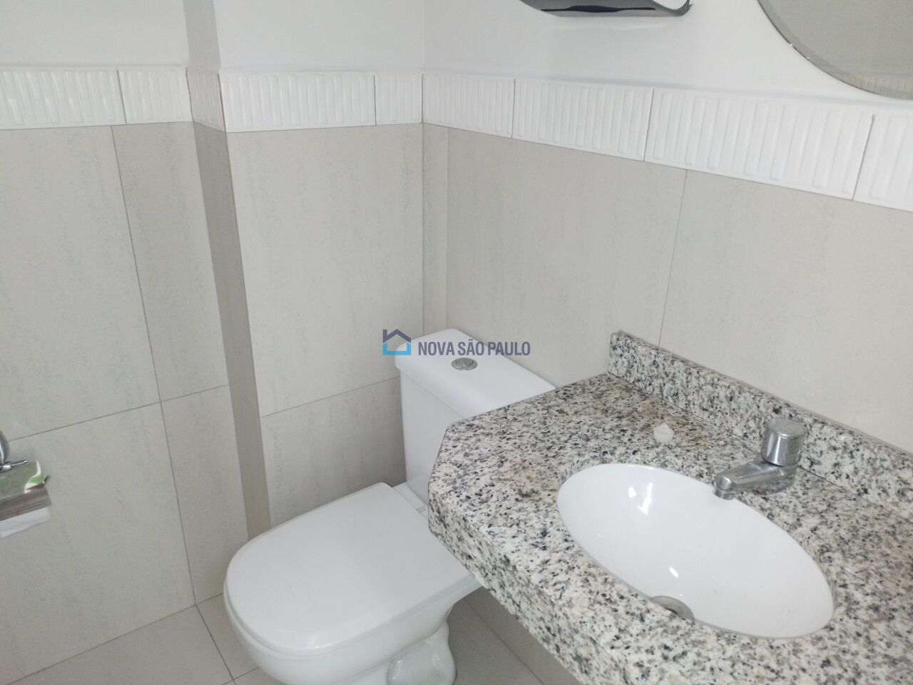 Foto 12 - JA43930