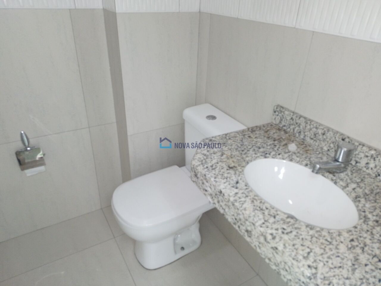Foto 13 - JA43930