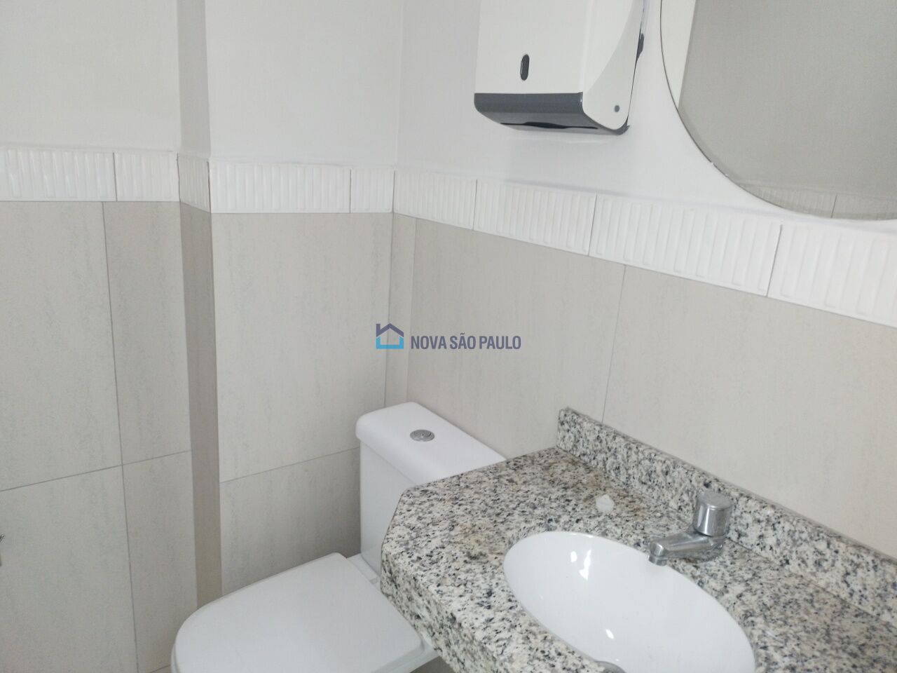 Foto 14 - JA43930