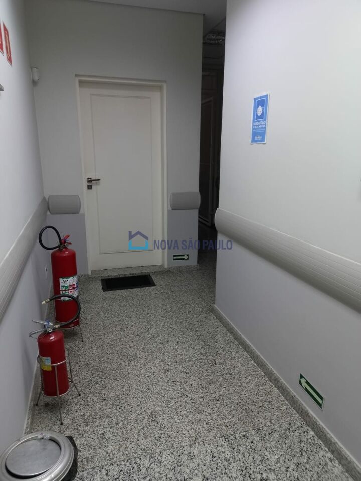 Foto 9 - JA43930