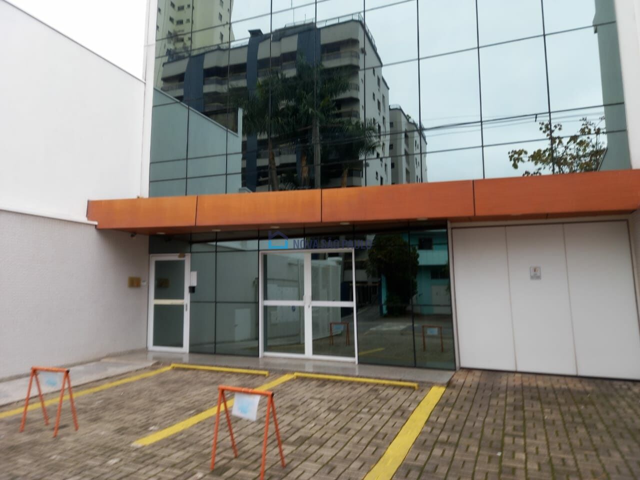 Foto 5 - JA43930