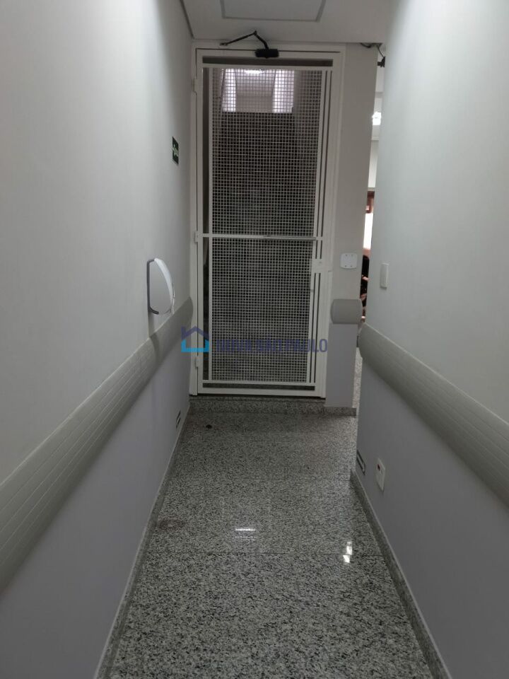 Foto 10 - JA43930